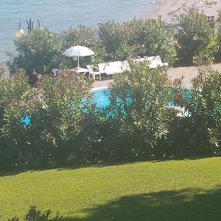 Casa Di Ludovica Apartamento Manerba del Garda Exterior foto